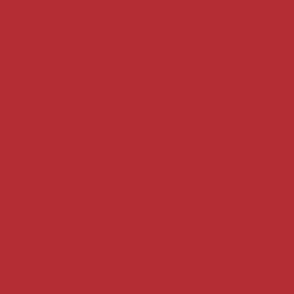 9551711029 Vallejo – Red 18 ml – 71102 - Vallejo - Ludik Vault