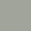 Vallejo – Grey Blue RLM84 18 ml – 71103 - Vallejo - Ludik Vault