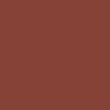 Vallejo – Brown RLM26 18 ml – 71105 - Vallejo - Ludik Vault