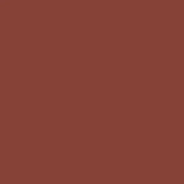 Vallejo – Brown RLM26 18 ml – 71105 - Vallejo - Ludik Vault