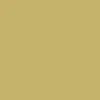 9551711067 Vallejo – Ivory RLM05 18 ml – 71106 - Vallejo - Ludik Vault