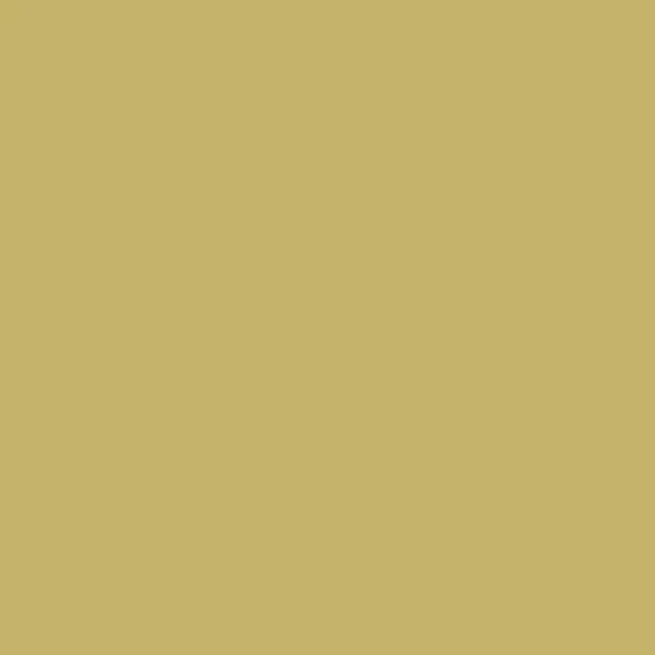 9551711067 Vallejo – Ivory RLM05 18 ml – 71106 - Vallejo - Ludik Vault