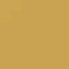 Vallejo – US Interior Yellow 18 ml – 71107 - Vallejo - Ludik Vault