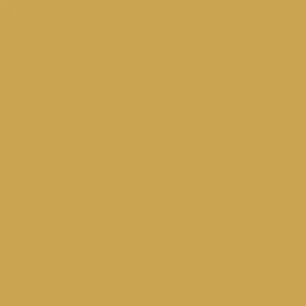 Vallejo – US Interior Yellow 18 ml – 71107 - Vallejo - Ludik Vault