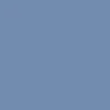 9551711081 Vallejo – UK Azure Blue 18 ml – 71108 - Vallejo - Ludik Vault