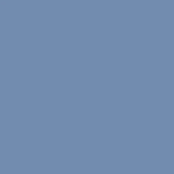 9551711081 Vallejo – UK Azure Blue 18 ml – 71108 - Vallejo - Ludik Vault