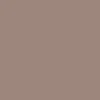 9551711128 Vallejo – Sand 18 ml – 71112 - Vallejo - Ludik Vault