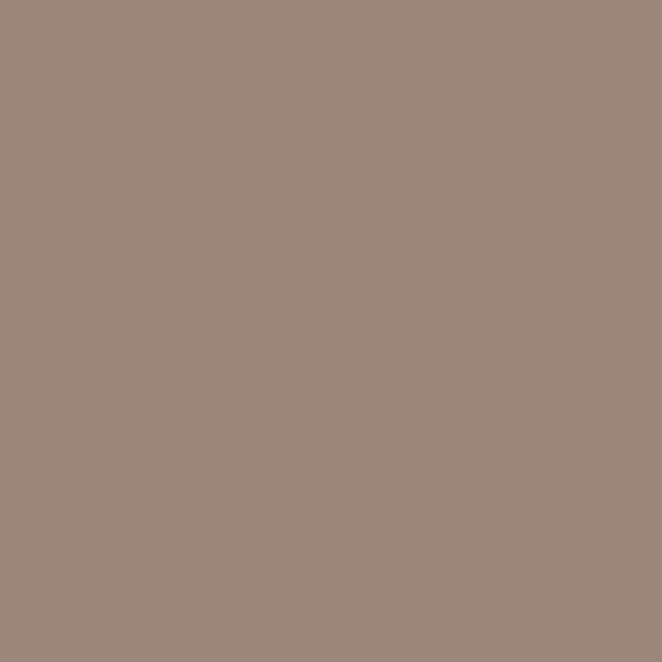 Vallejo – Sand 18 ml – 71112 - Vallejo - Ludik Vault