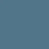 9551711135 Vallejo – IDF Blue 18 ml – 71113 - Vallejo - Ludik Vault