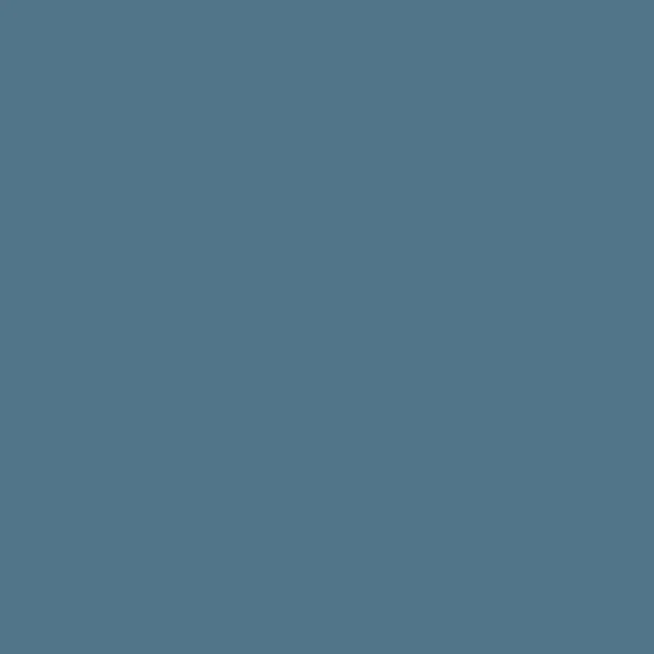 9551711135 Vallejo – IDF Blue 18 ml – 71113 - Vallejo - Ludik Vault
