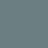 Vallejo – Medium Gray 18 ml – 71114 - Vallejo - Ludik Vault