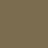 Vallejo – Grey Green RAL7008 18 ml – 71116 - Vallejo - Ludik Vault