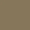 9551711180 Vallejo – Grey RAL7027 18 ml – 71118 - Vallejo - Ludik Vault