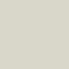 9551711197 Vallejo – White Grey RAL9002 18 ml – 71119 - Vallejo - Ludik Vault