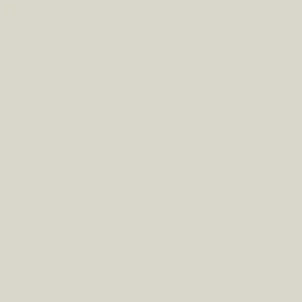 Vallejo – White Grey RAL9002 18 ml – 71119 - Vallejo - Ludik Vault
