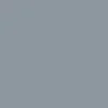 9551711203 Vallejo – USAF Dark Ghost Gray 18 ml – 71120 - Vallejo - Ludik Vault