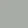 Vallejo – USN Light Gull Gray 18 ml – 71121 - Vallejo - Ludik Vault