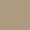 Vallejo – US Desert Armour 686 18 ml – 71122 - Vallejo - Ludik Vault