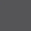 9551711234 Vallejo – Dark Grey RLM42 18 ml – 71123 - Vallejo - Ludik Vault