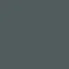Vallejo – USAF Green 18 ml – 71124 - Vallejo - Ludik Vault