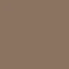 Vallejo – USAF Brown 18 ml – 71125 - Vallejo - Ludik Vault