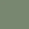 9551711265 Vallejo – IDF Green 18 ml – 71126 - Vallejo - Ludik Vault