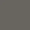 9551711289 Vallejo – Gray Violet 18 ml – 71128 - Vallejo - Ludik Vault