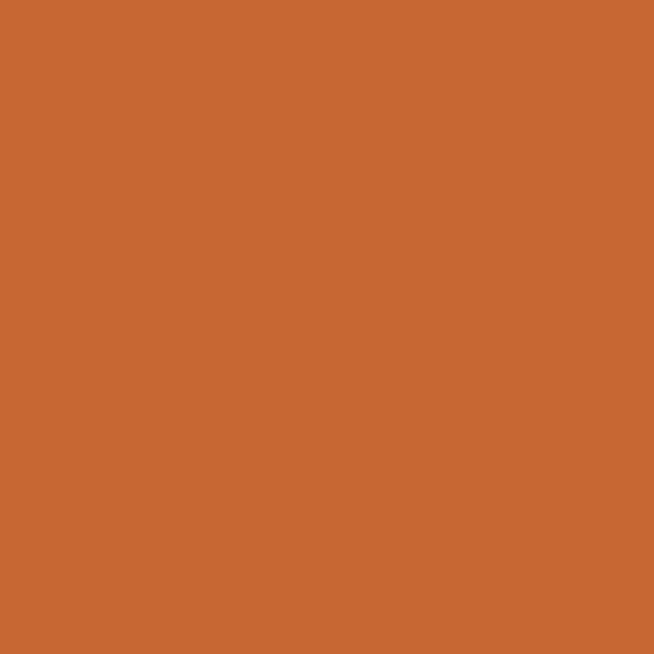 9551711302 Vallejo – Orange Rust 18 ml – 71130 - Vallejo - Ludik Vault