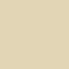 9551711326 Vallejo – Aged White 18 ml – 71132 - Vallejo - Ludik Vault