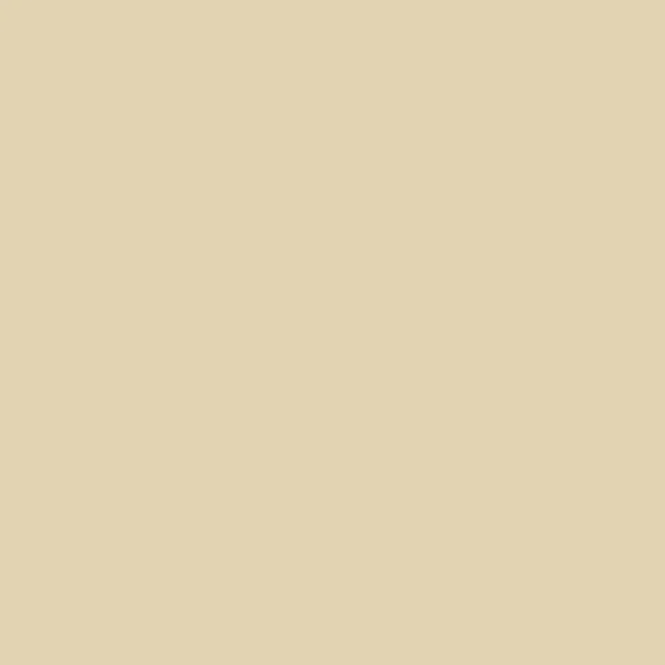 9551711326 Vallejo – Aged White 18 ml – 71132 - Vallejo - Ludik Vault