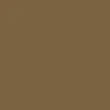 Vallejo – Dirt 18 ml – 71133 - Vallejo - Ludik Vault