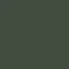 9551711340 Vallejo – IJA Midouri Green 18 ml – 71134 - Vallejo - Ludik Vault