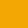 9551711357 Vallejo – IJA Chrome Yellow 18 ml – 71135 - Vallejo - Ludik Vault