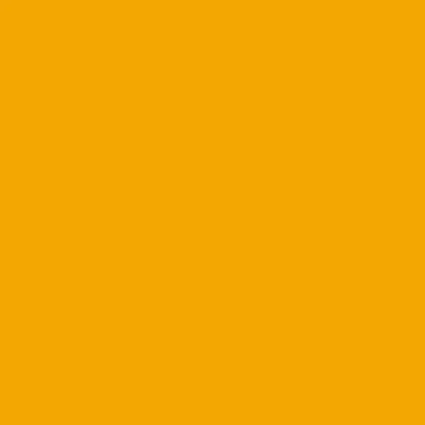9551711357 Vallejo – IJA Chrome Yellow 18 ml – 71135 - Vallejo - Ludik Vault