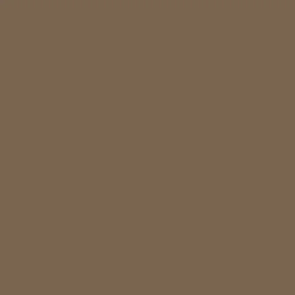 Vallejo – IJA Earth Brown 18 ml – 71136 - Vallejo - Ludik Vault