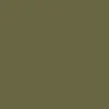 9551711371 Vallejo – US Light Green 18 ml – 71137 - Vallejo - Ludik Vault