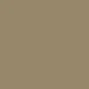 9551711388 Vallejo – US Sand 18 ml – 71138 - Vallejo - Ludik Vault
