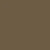 9551711395 Vallejo – US Field Drab 18 ml – 71139 - Vallejo - Ludik Vault