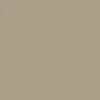 Vallejo – IDF Sand Grey 73 18 ml – 71141 - Vallejo - Ludik Vault