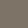 9551711425 Vallejo – IDF Sinai Grey 82 18 ml – 71142 - Vallejo - Ludik Vault