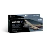 9551711456 Vallejo – Bomber Air Command & Training Air Command 193945 18 ml – 71145 - Vallejo - Ludik Vault