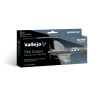 9551711470 Vallejo – Fleet Air Arm (FAA) 193945 18 ml – 71147 - Vallejo - Ludik Vault