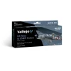 9551711579 Vallejo – US Navy & USMC WWII 19401945 18 ml – 71157 - Vallejo - Ludik Vault