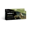 9551711609 Vallejo – IJA Colors Early/Late 19371945 18 ml – 71160 - Vallejo - Ludik Vault