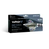 Vallejo – WWII RAF Day Fighters 19411945 & P.R.U. 18 ml – 71162 - Vallejo - Ludik Vault