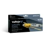 9551711654 Vallejo – Luftwaffe PreWar to 1941 18 ml – 71165 - Vallejo - Ludik Vault