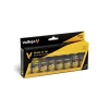 9551711746 Vallejo – Basic Colors 18 ml – 71174 - Vallejo - Ludik Vault