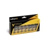9551711760 Vallejo – Metallic Colors 18 ml – 71176 - Vallejo - Ludik Vault