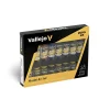 9551711784 Vallejo – Basic Colors 18 ml – 71178 - Vallejo - Ludik Vault