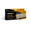9551711876 Vallejo – Old And New Wood Effects by Scratchmod 18 ml – 71187 - Vallejo - Ludik Vault